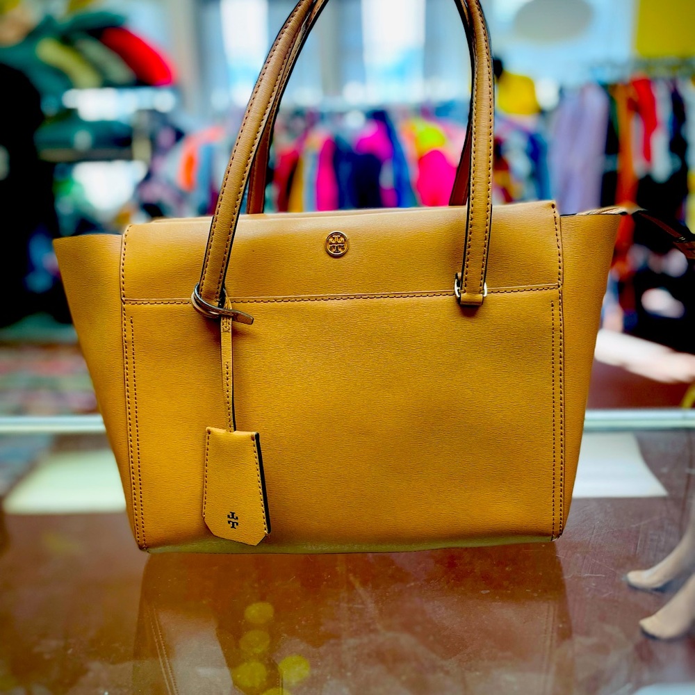 Tory Burch